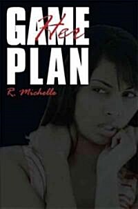 Her Game Plan (Paperback)