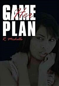 Her Game Plan (Hardcover)