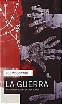 La guerra / The War (Paperback)