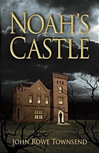 Noahs Castle (Paperback)