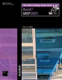 Revit MEP 2011 Course Notes (Paperback, 1st)