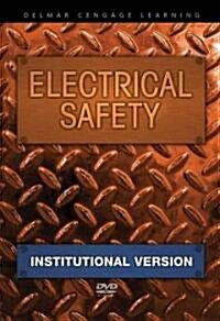 Electrical Safety (DVD)