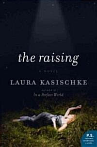 The Raising: Novel (Paperback)