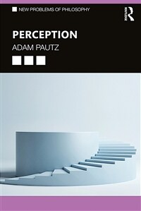 Perception (Paperback)