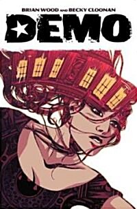 Demo, Volume 2 (Paperback)