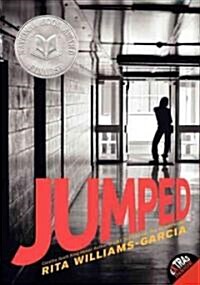 Jumped (Paperback)