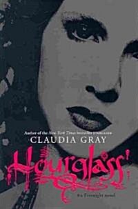 Hourglass (Paperback)