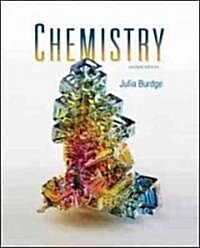 Chemistry (Hardcover, 2nd, PCK)
