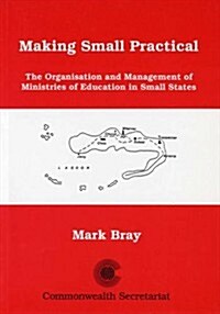 Making Small Practical (Paperback)