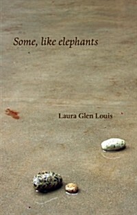 Some, Like Elephants (Paperback)