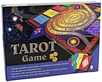 Tarot Game (Other)