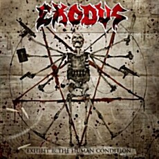 Exodus - Exhibit B : The Human Condition