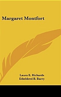 Margaret Montfort (Hardcover)