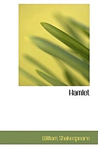 Hamlet (Hardcover)