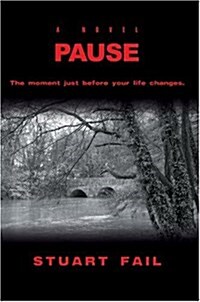 Pause (Hardcover)