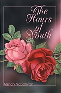 The Hours of Youth (Hardcover)
