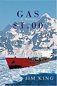 Gas $1.00 (Hardcover)