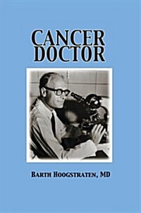 Cancer Doctor (Hardcover)