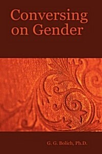 Conversing on Gender (Hardcover)