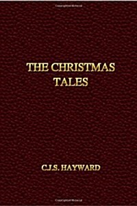 The Christmas Tales (Hardcover)