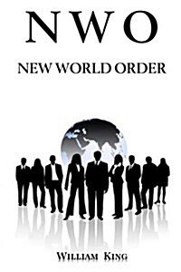 New World Order (Paperback)