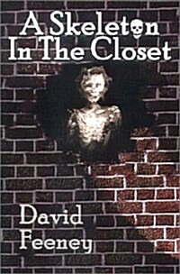 A Skeleton in the Closet (Hardcover)