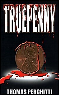 Truepenny (Hardcover)