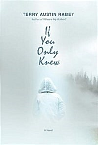 If You Only Knew (Hardcover)