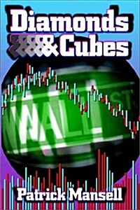 Diamonds and Cubes (Hardcover)