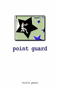 Point Guard (Hardcover)