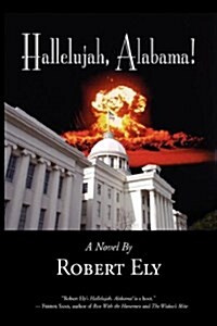 Hallelujah, Alabama! (Hardcover)