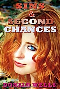 Sins & Second Chances (Hardcover)