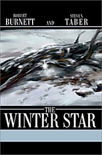 The Winter Star (Hardcover)