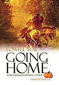 Going Home (Hardcover)