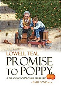 Promise to Poppy (Hardcover)