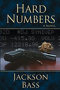 Hard Numbers (Paperback, 2)