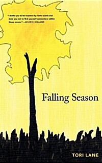 Falling Season (Hardcover)