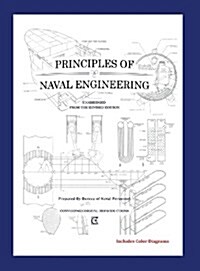 Principles of Naval Engineering (Hardcover)