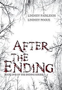 After the Ending (Hardcover)