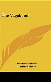 The Vagabond (Hardcover)