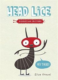 Head lice