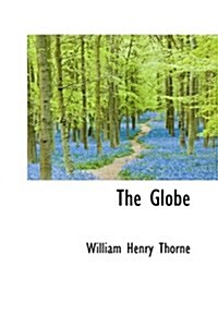 The Globe (Hardcover)