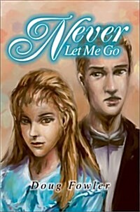 Never Let Me Go (Hardcover)