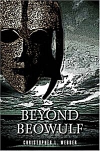 Beyond Beowulf (Hardcover)