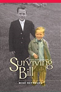 Surviving Bill (Hardcover)