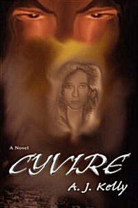 Cyvire (Hardcover)