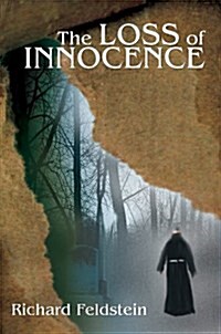 The Loss of Innocence (Hardcover)