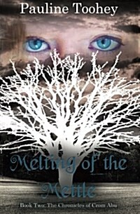 Melting of the Mettle (Paperback)