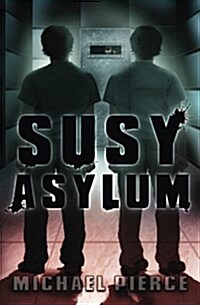 Susy Asylum (Paperback)