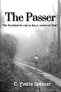 The Passer (Paperback)